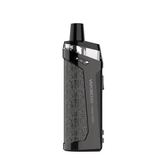 Vaporesso Target PM80 Pod Vape Kit
