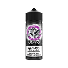 Freeze Edition Berry Blast 100ml Shortfill E-Liquid by Ruthless