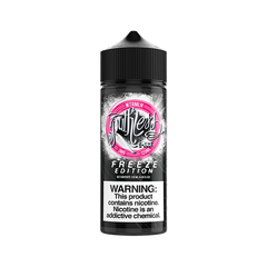 Freeze Edition WTRMLN 100ml Shortfill E-Liquid by Ruthless