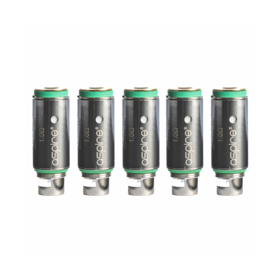 Aspire Vape Coils