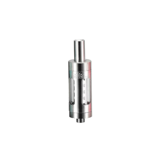 Innokin T18E Tank