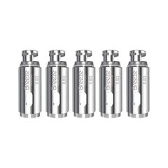 Aspire Breeze Replacement Coils