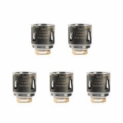 Eleaf HW1 Replacement Coils