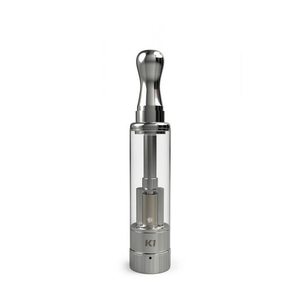 Standard Mouth To Lung Tanks