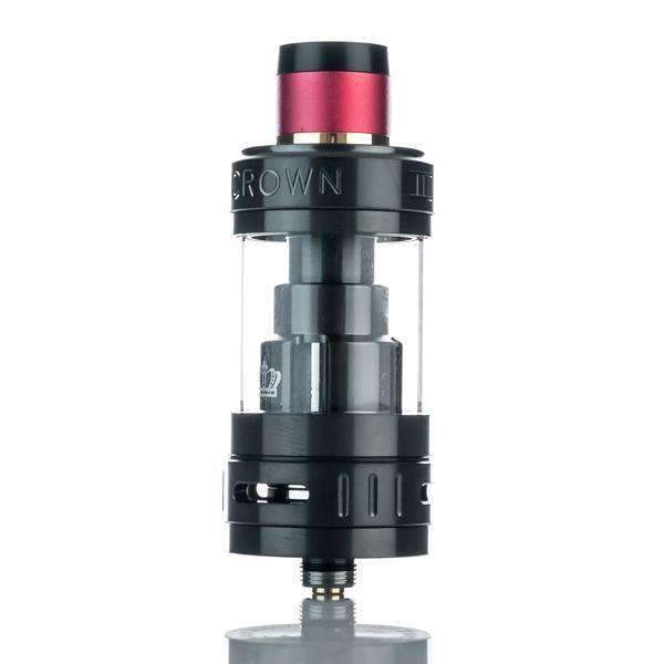 UWELL Vape Tanks