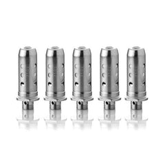 Innokin Endura T18-E Replacement Coils