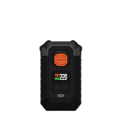 Vaporesso Armour Max Mod