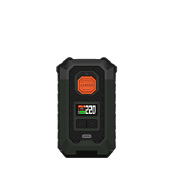 Vaporesso Armour Max Mod