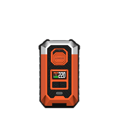Vaporesso Armour Max Mod