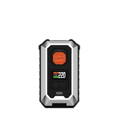 Vaporesso Armour Max Mod