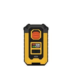 Vaporesso Armour Max Mod