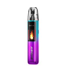 Voopoo Argus G2 Pod Vape Kit