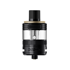 Voopoo Drag PnP-X Pod Tank