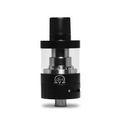 Innokin - iSub VE Ohm Vape Tank