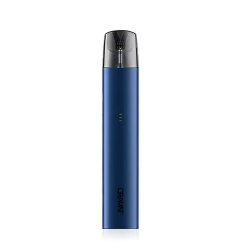 UWELL