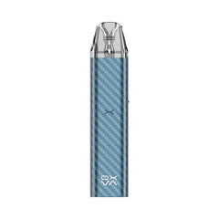 OXVA Xlim SE Pod Vape Kit