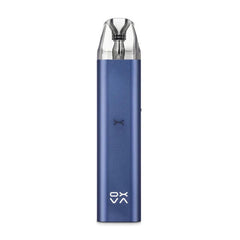 OXVA Xlim SE Pod Vape Kit