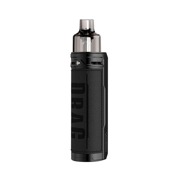 Advanced & Sub Ohm Vape Kits