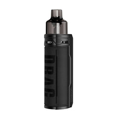 VooPoo Drag S Pod Vape Kit