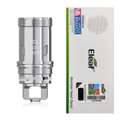 Eleaf EC2 Replacement Coils