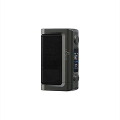 Eleaf IStick Power 2 Box Mod