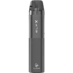 Elf Bar Elfx Pod Vape Kit