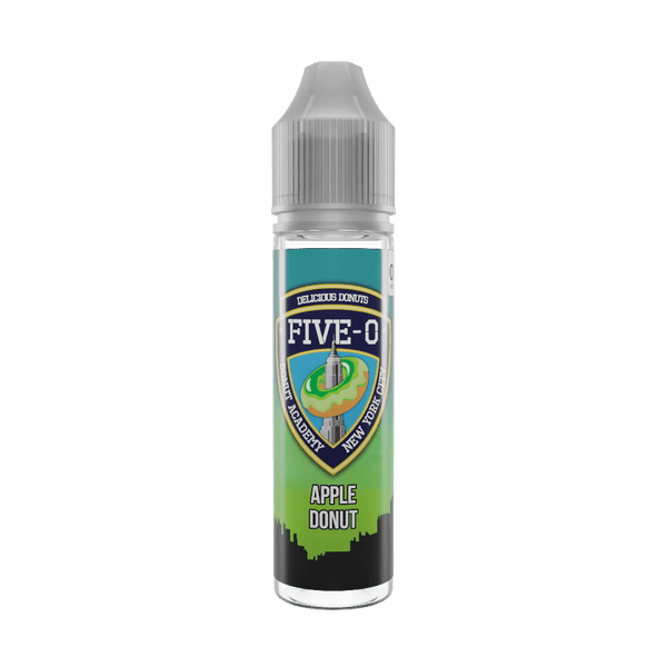 Five-O