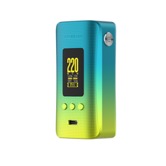 Vaporesso Gen 200 Mod