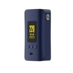Vaporesso Gen 200 Mod