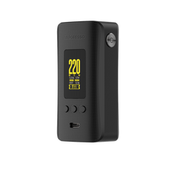 Vaporesso Gen 200 Mod