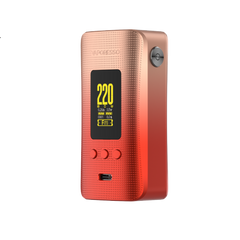Vaporesso Gen 200 Mod