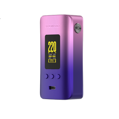 Vaporesso Gen 200 Mod