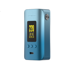 Vaporesso Gen 200 Mod