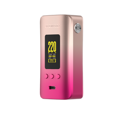 Vaporesso Gen 200 Mod