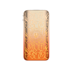 Vaporesso Gen 200 Mod