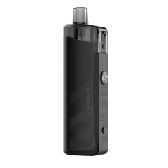 Vaporesso Gen Air 40 Pod Vape Kit