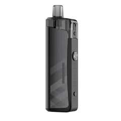 Vaporesso Gen Air 40 Pod Vape Kit