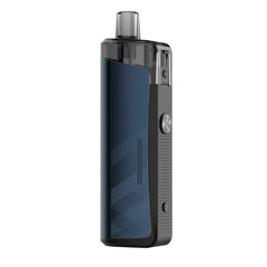 Vaporesso Gen Air 40 Pod Vape Kit