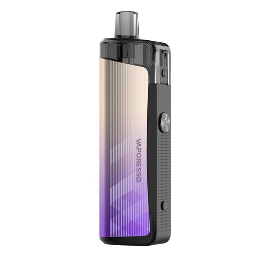 Vaporesso Gen Air 40 Pod Vape Kit
