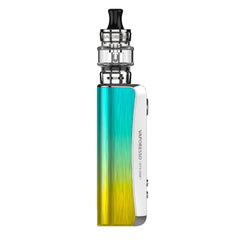 Vaporesso GTX One Vape Kit