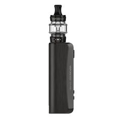 Vaporesso GTX One Vape Kit