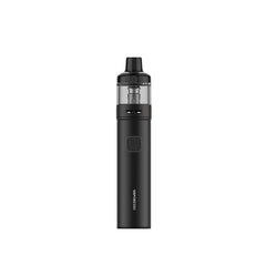 Vaporesso GTX GO 80 Pod Vape Kit