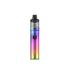 Vaporesso GTX GO 40 Pod Vape Kit