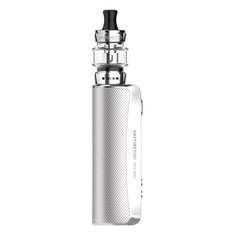 Vaporesso GTX One Vape Kit