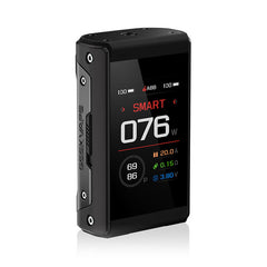 Geekvape Aegis T200 Box Mod