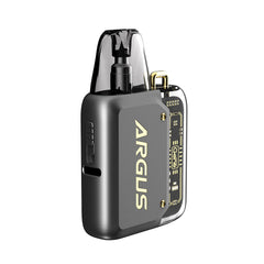 VooPoo Argus P1 Pod Vape Kit