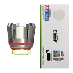 Eleaf HW-M Replacement Coils