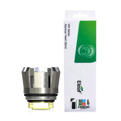 Eleaf HW-N Replacement Coils