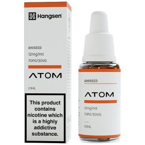 4 For £10 Nic Salts