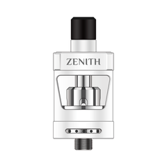 Innokin Zenith Tank